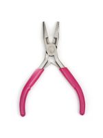 Плоскогубцы комбинированные 12см Maxwell MAX.169145 уп.1 шт