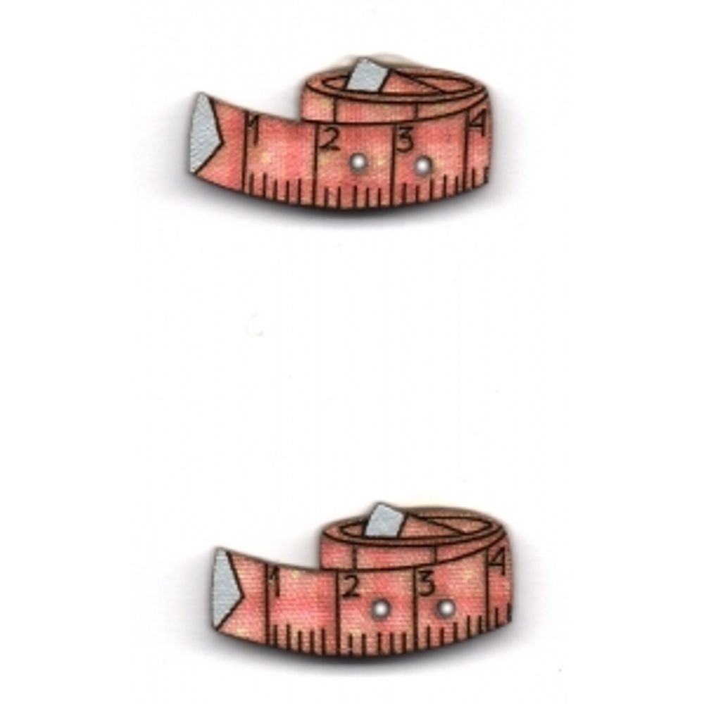 Украшения декоративные пуговицы Aurora, 1 шт, AU-B49835 Украшения декоративные пуговицы Aurora, 1 шт, AU-B49835