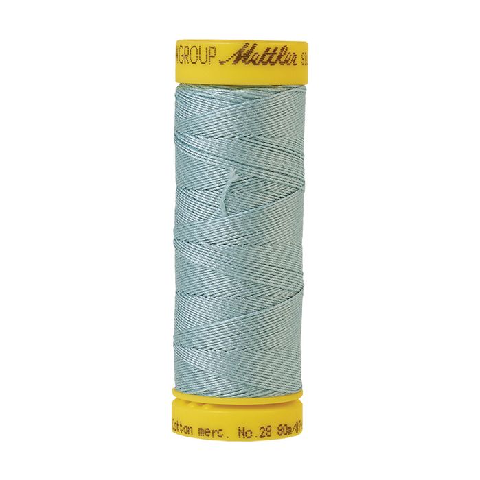Silk-Finish Cotton (квилт)