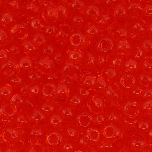 Бисер Preciosa 10/0 (2.3 мм), 50 г (10х5 г), цв. 90050