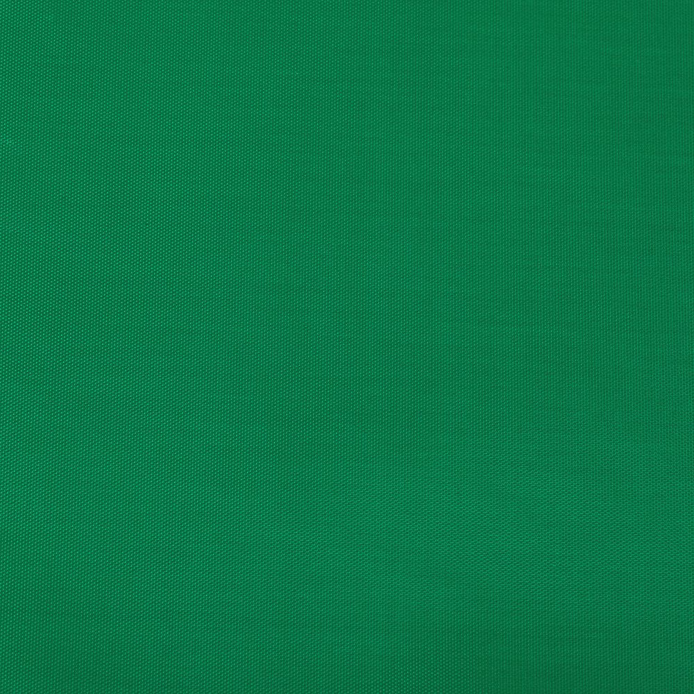 Оксфорд 200D PU, 150 см / 100 метров, ОКС.TBY200D.F243, цв.F243 зеленый