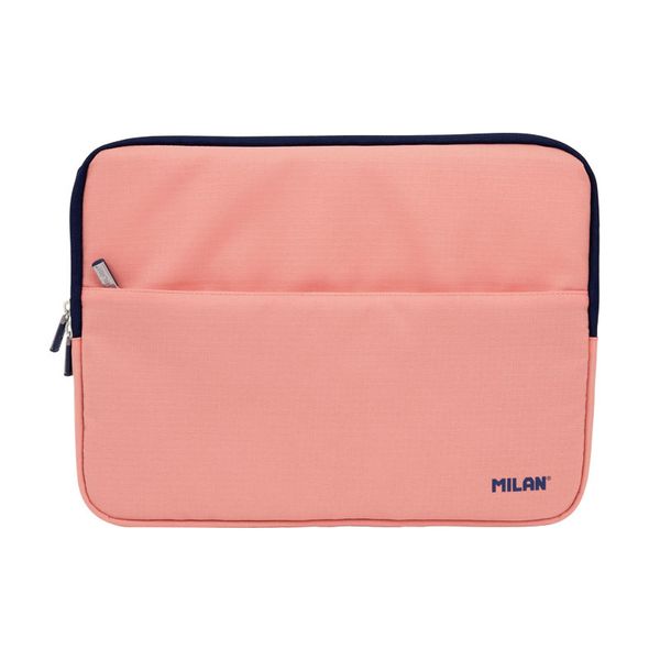 Сумка для ноутбука 34,5*26*2,5 см, 085152SNCP, Milan 085152SNCP