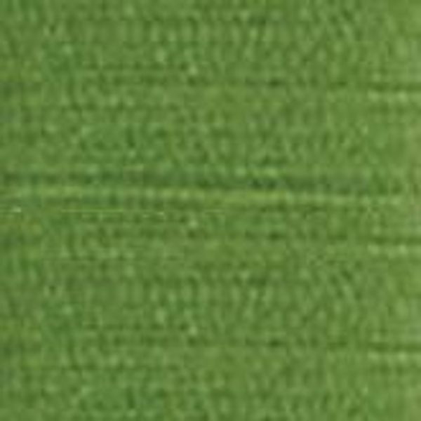 Нитки армированные ПНК им.Кирова 35ЛЛ, 2500 м / 1 кат., 3708 св.зеленый