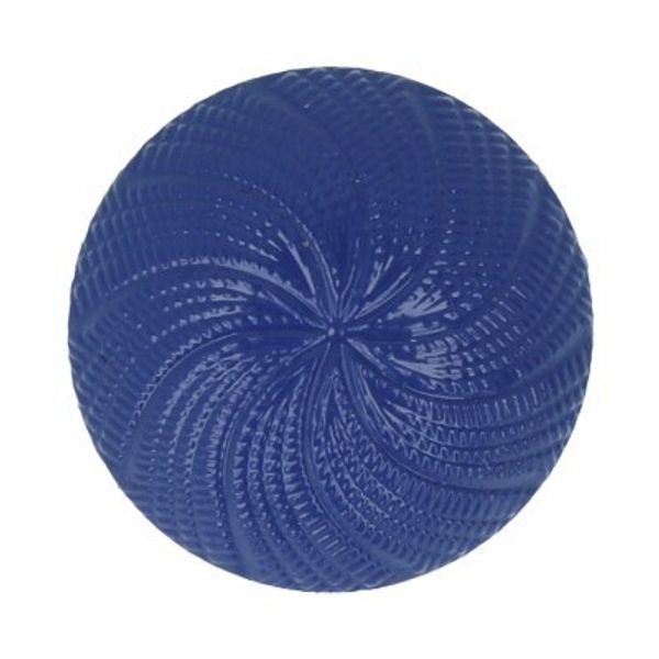 Пуговицы на ножке костюмные 16 мм, 24 шт, D238 я.синий, Gamma EN 0039