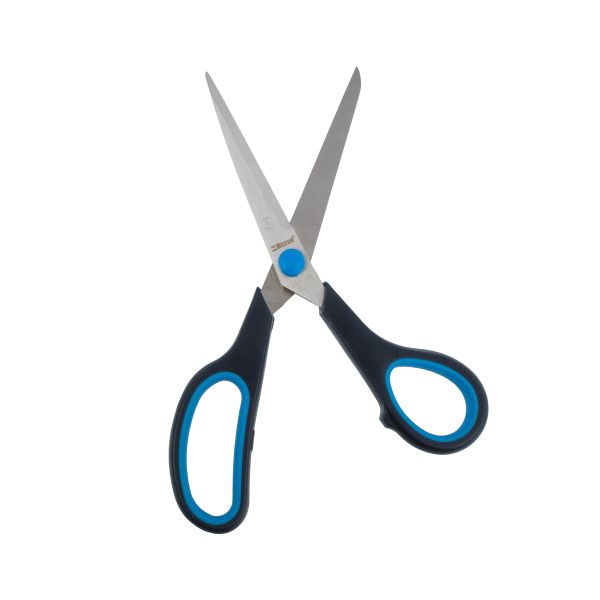 Ножницы универсальные 20 см, Micron, VIT-50 (G-201)