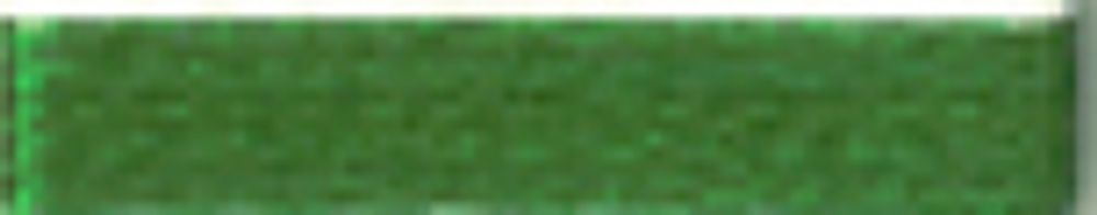 Мулине Madeira, 10 мотков по 10 метров, 100% хлопок, цв. 1305, [017]