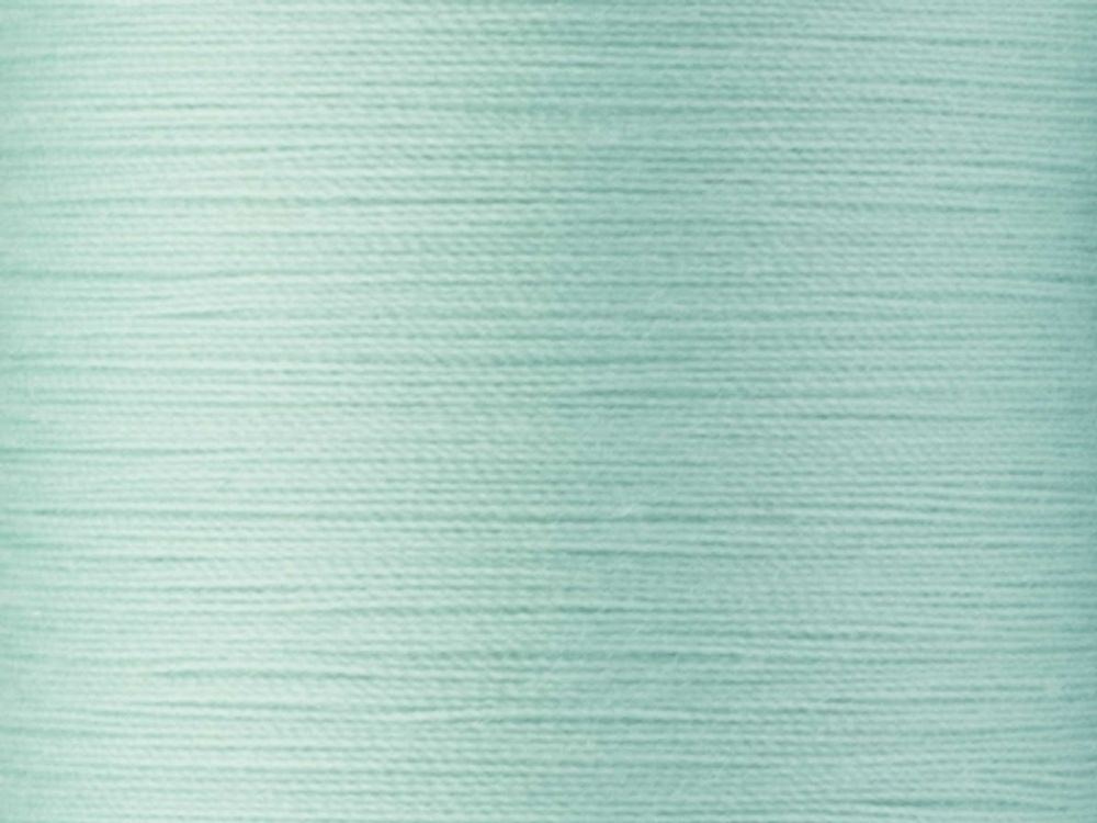 Нитки универсальные Madeira Aerofil №120, 100 м, цв. 8730, 9124, 5 катушек