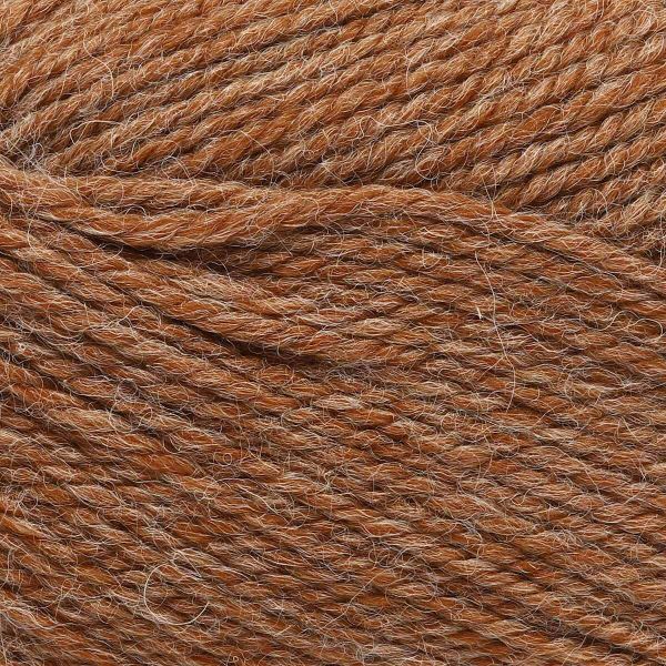 Пряжа Astra Premium (Астра Премиум) Шерсть яка / уп.2 мот. по 100 г, 120 м, 08 капучино