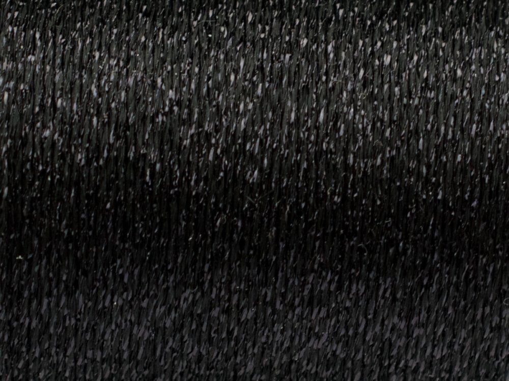 Нитки отделочные металлизированные вискоза Madeira Glamour №8, 100 м, цв. 2470, 9804, 5 катушек