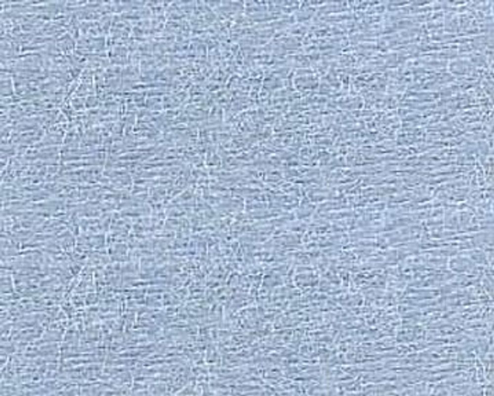 Нитки вышивальные шерсть Madeira Lana №12, 200 м, цв. 3884, 9312, 5 катушек