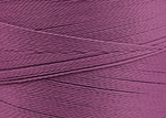 Нитки вышивальные матовые Aurora №120, 1000 м, цв. MT1016, 1 катушка