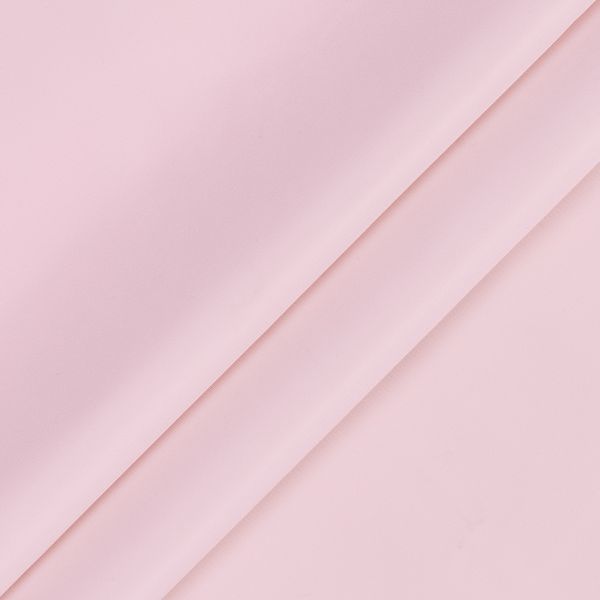 Ткань курточная Mimetic memory 85 г/м², 150х150±3 см, св.розовый/lt.pink, Gamma JMMN