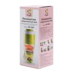 Овощерезка спиральная 21х8 см, S-Chief SHF-0324