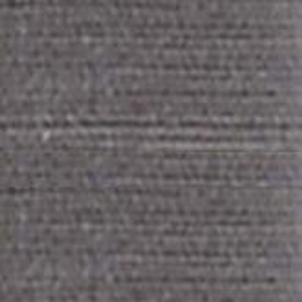 Нитки армированные ПНК им.Кирова 45ЛЛ, 2500 м / 1 кат., 5106 бежевый