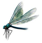 Игра настольная Ёзу, Zvezda 8827