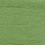 Шерсть для валяния (до 23 мкр), 50 г. 0582 зел.яблоко, Gamma FY-050