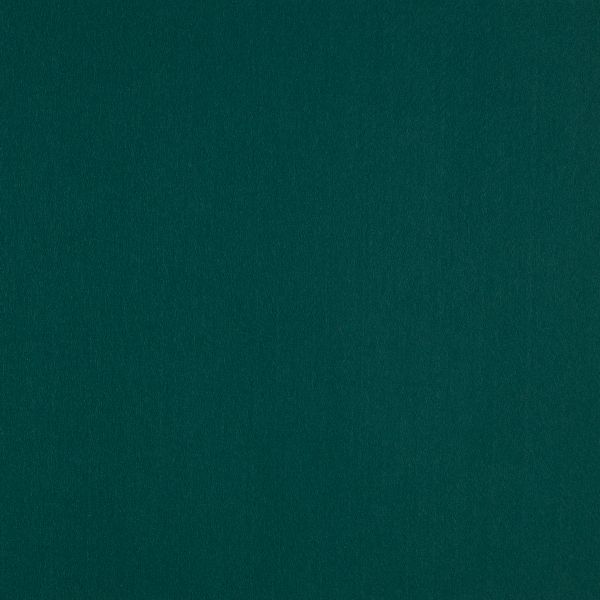 Фетр листовой жесткий 1.2 мм, 33х53 см,±2 см, 862 морская волна, Gamma FKS12-33/53