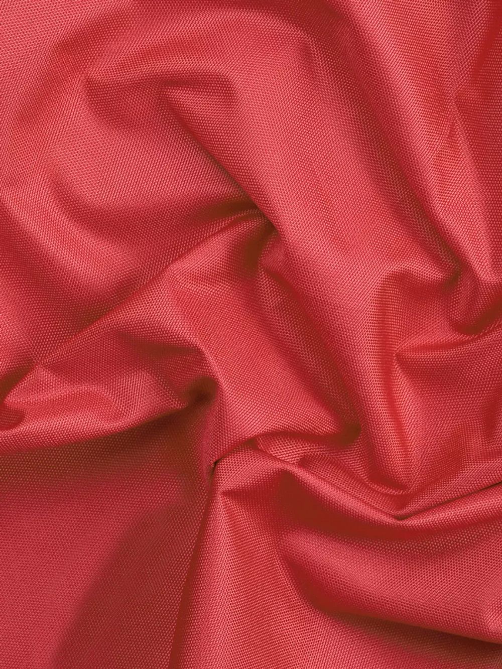 Оксфорд 600D PU1000 220 г/м², 150 см / 10 метров, ОКС.TBY600D.S820.10, S820 красный