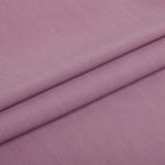 Гальяно костюмная 200 г/м², W2249.44, цв.44 розово-лиловый, 25м /TOS/