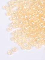 Бисер Preciosa 10/0 (2.3 мм), 50 г (10х5 г), цв. 08192