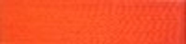 Нитки вышивальные Madeira Rayon №40, 1000 м, цв. 1379, 9841, 5 катушек