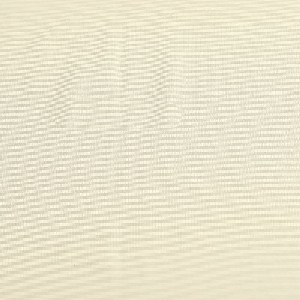 Микрофибра для нижнего белья 125 гр/м², шир.152см, 004 теплый белый, 5 метров