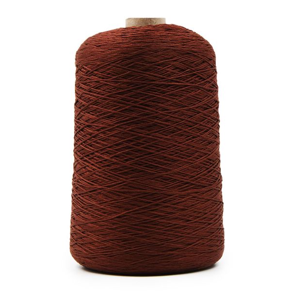 Мулине Bestex 500 г (≈2200 метров), хлопок, цв. 930