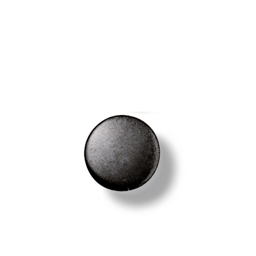 Хольнитены ⌀9 мм, серебристый, 24 шт, Prym