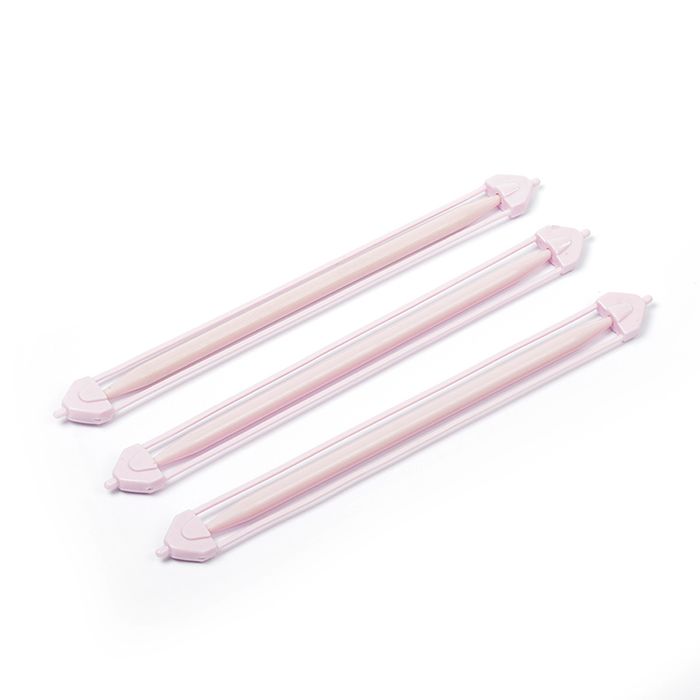 Вспомогательные