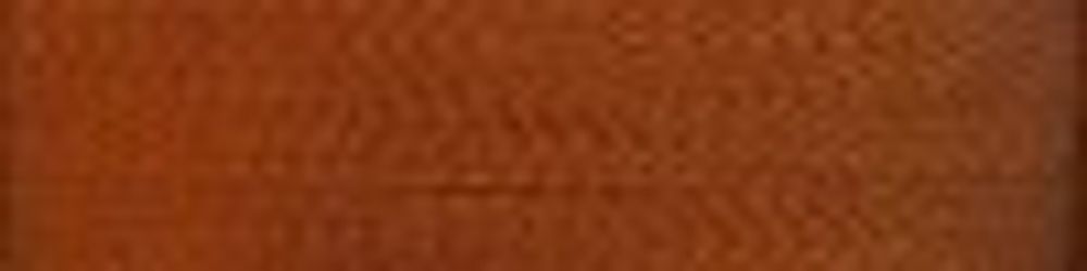 Нитки вышивальные вискоза Madeira Rayon №40, 1000 м, цв. 1257, 9841, 5 катушек