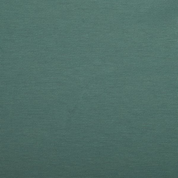 Футер 2-нитка петля поликоттон стрейч 220 г/м², 160 см / 3 метра, ФУТ2Х.TBY.ХЛ-ПЭ.S004.3, цв.S004 полынь