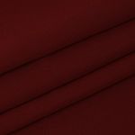 Барби 200 г/м², 150 см / 2 метра, TBY.Br.4 цв.бордовый