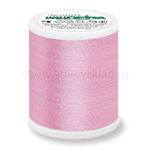 Нитки вышивальные Madeira Rayon №40, 200 м, цв. 1120, 9840, 5 катушек