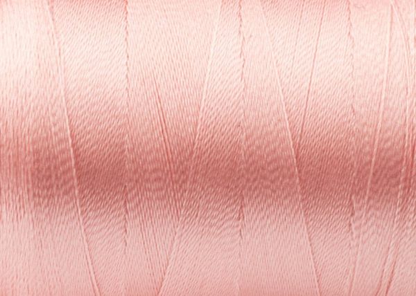 Нитки вышивальные Aurora №120, 1000 м, цв. PF1081, 1 катушка