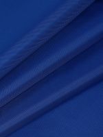 Оксфорд 200D PU1000 78 г/м², 150 см / 5 метров, ОКС.TBY200D.S027.5, S027 василек