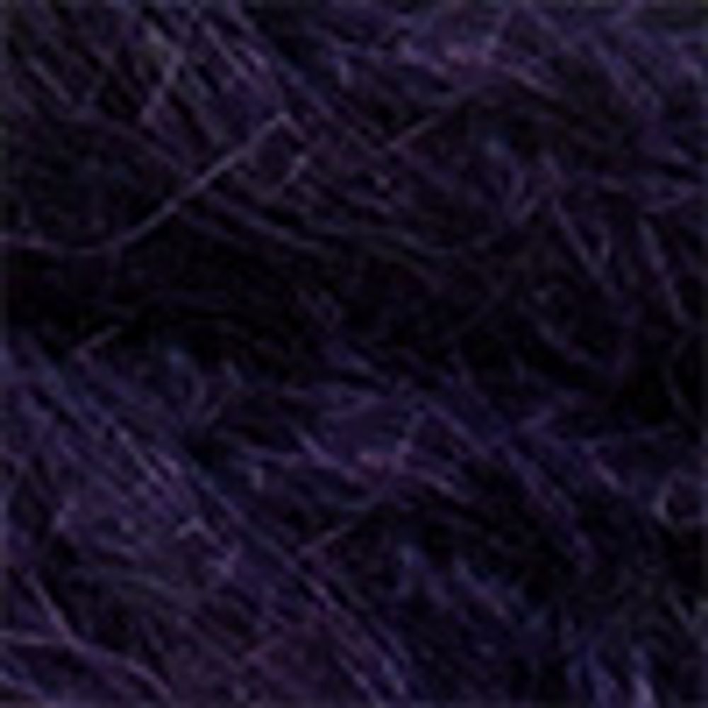 Краситель для шерсти, баклажан, Gamma