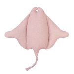 Набор для шитья игрушки Арома Скат 13 см, Miadolla AT-0418