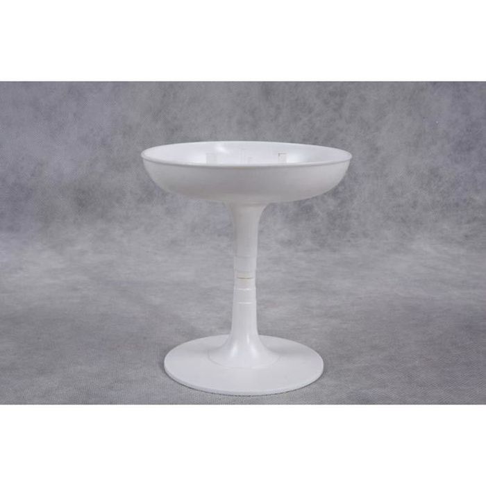 Подставки, клоши