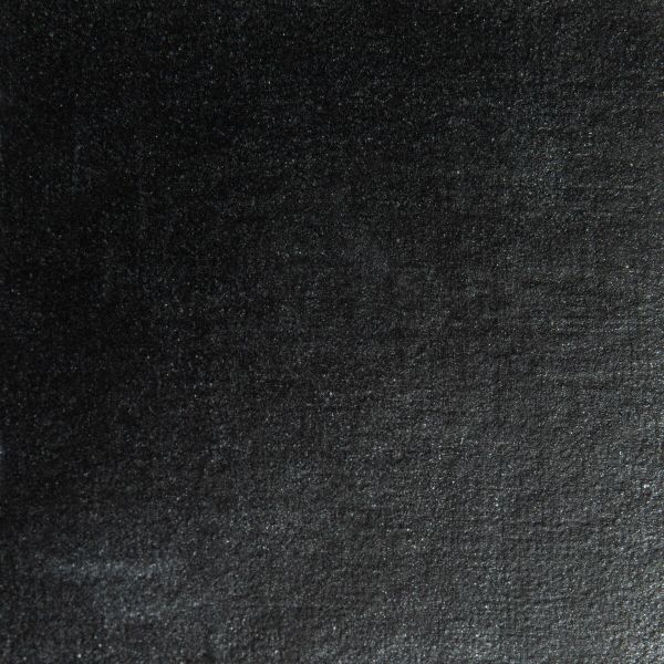 Эмаль акриловая декоративная VIAE-100, 006 черный металлик, Vista-Artista, VIAE-100