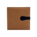 Набор съемных спиц Pony Perfect с вязальными принадлежностями, 21 предмет, 49143