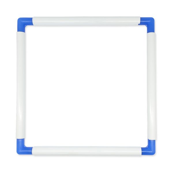 Пяльцы-рамка, 35,6х35,6 см, F356-356