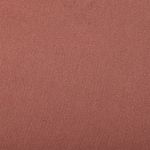 Футер 3-нитка петля 320 г/м², 190 см / 6 метров, ФУТ3Х.ПЕТЛ.320.17-1524.6, чайная роза