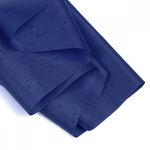 Оксфорд 200D PU1000 78 г/м², 150 см / 10 метров, ОКС.TBY200D.S027.10, S027 василек
