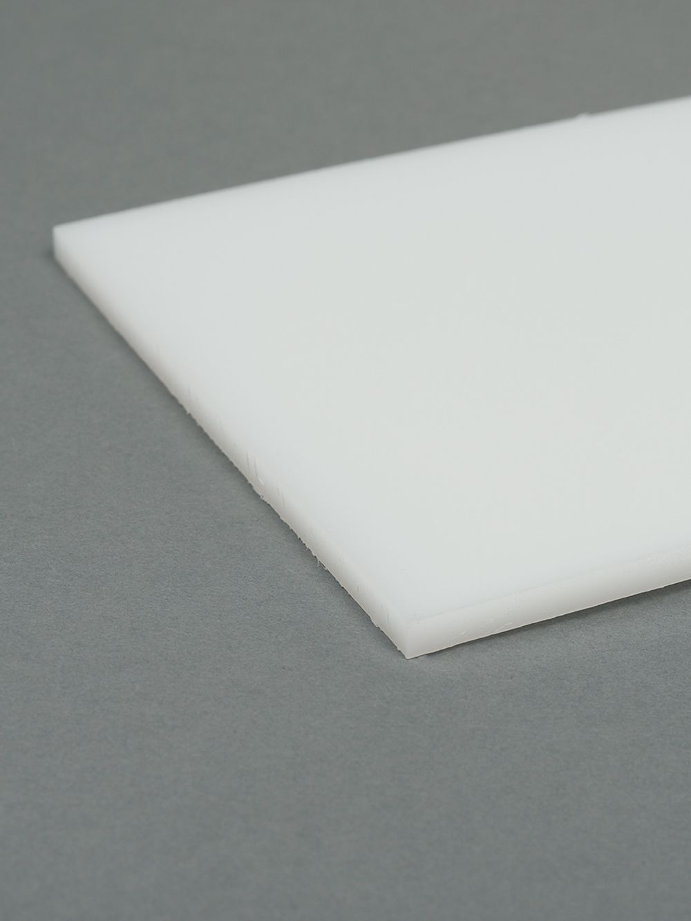 Плита для пробойников 30х40 см, толщ. 06 мм, Maxwell