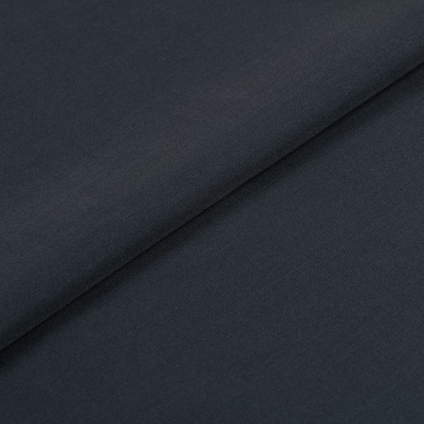 Ткань костюмная 200 г/м², 150х150±2 см, 61 серый/grey, Gamma SUTF-005N