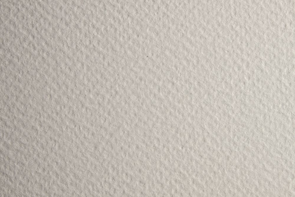 Альбом для акварели Watercolour Studio 300 г/м², A3- 40х30 см, склейка с четырех сторон 20 л, мелкозернистая, Fabriano, 73613040