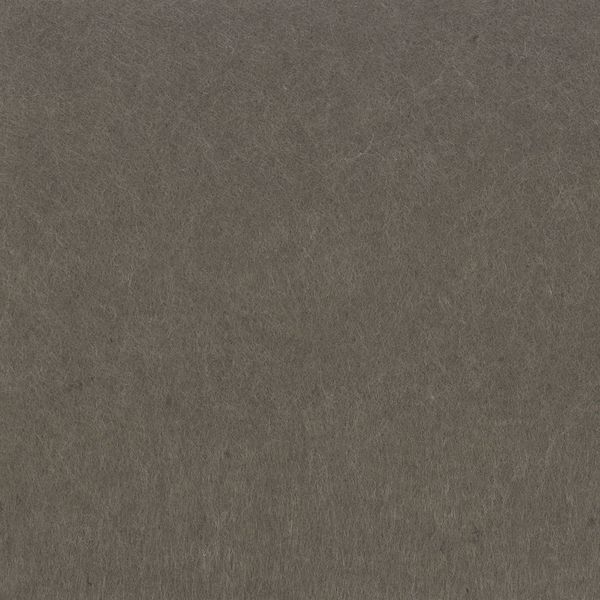 Фетр листовой жесткий 1.0 мм, 20х30 см, 5 шт, 105 серый, Blitz FKH10-20/30