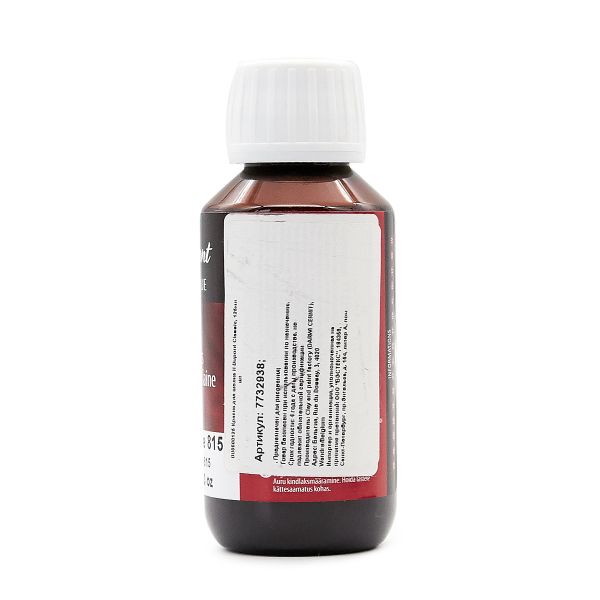 Краска для шелка H Dupont Classic, 125мл, 815 песочный