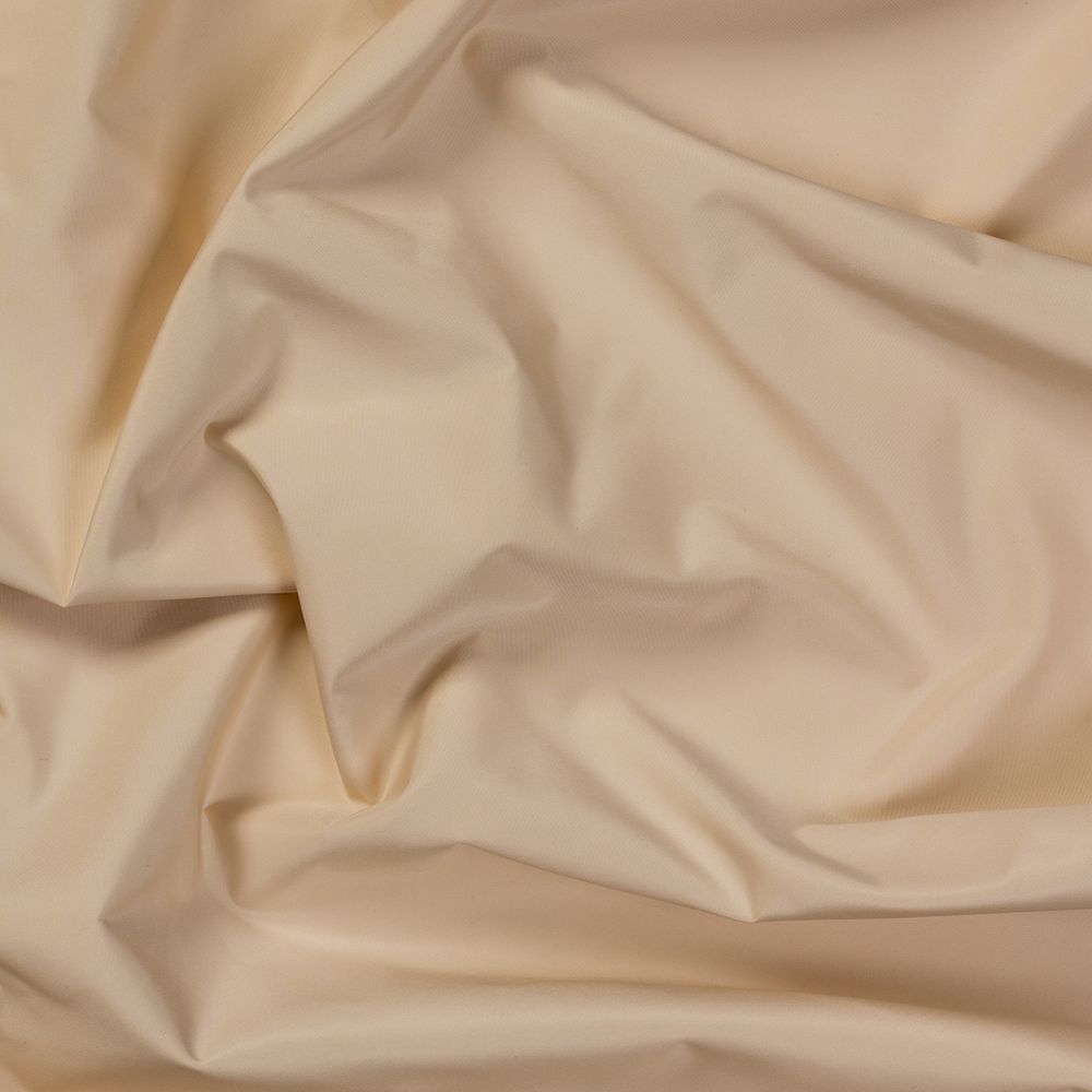 Ткань курточная Mimetic memory 85 г/м², 150х150±3 см, капучино/cappuccino, Gamma JMMN