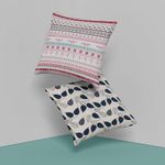 Льняная ткань 140 г/м², 150 см / 20 метров, TBY.DJ.75